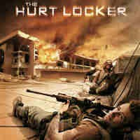 Produser Hurt Locker Gugat 5.000 Pengguna BitTorrent