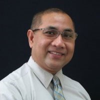 Garuda Experience? Ini Dia...