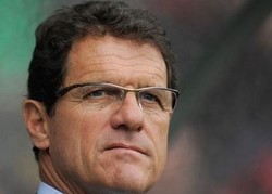 Capello Segera Umumkan Soal Masa Depannya