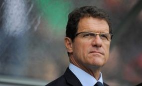 Capello Segera Umumkan Soal Masa Depannya