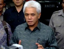 Hatta Jagokan Brasil Juara 