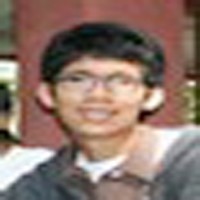 Wajib Sekolah Internasional di Daerah