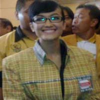 Muscab Hanura Pacitan Digelar Tanpa Kehadiran Jupe