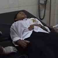 Keracunan Air Mineral, 4 Siswa SMPN Jombang Dilarikan ke RS