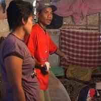 Diduga Diculik, Bayi Usia 5 Bulan Hilang Misterius