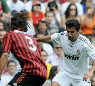 Pancaran Sinar Old Star