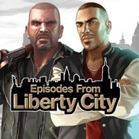 GTA Episode from Liberty City, Semakin Brutal dan Panas