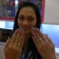 Mahal Namun Tetap Banyak Diminati