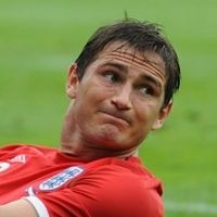 Lampard Takkan Kemana-mana