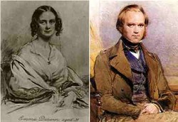 Risiko yang Timbul dari Pernikahan Sedarah