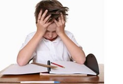 Anemia Picu IQ Anak Lebih Rendah