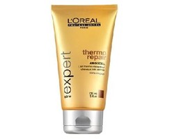 Solusi Terbaru LOreal Untuk Rambut Rusak