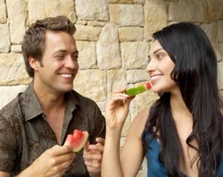 Buat Dia Semakin Penasaran Dengan Anda