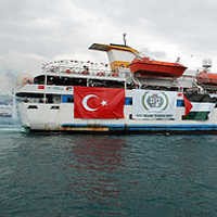 WNI yang Dirawat di RS Laki-laki Bernama Gamarko