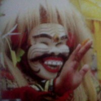 Pesta Kesenian Bali Libatkan 7 Negara