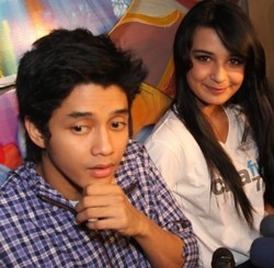 Sebelum Umroh, Shireen Sungkar & Adly Fairuz Sepakat Berpisah