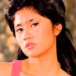 Ade Ivay Pakai Narkoba Karena Pengaruh Artis Lain