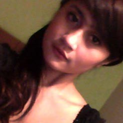 Artis Sinetron Ade Ivay Tertangkap Pesta Narkoba!