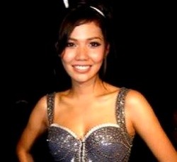 Tak Lupa Kulit, Shanty Akan Gelar Pernikahan Adat Sunda