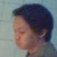 Ternyata Dipindah ke Pesawat Wings Air yang Sudah Sangat Tidak Layak 