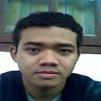 Setengah Tahun Mengajukan Kenaikan Paket Speedy Jaringan Belum Mendukung