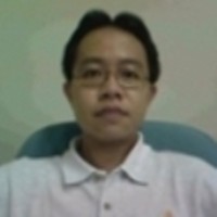 Meminta Respon Mengenai KPR CIMB Niaga