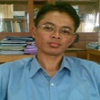 Perbaikan Baru Dua Hari Compaq CQ 40-416 AU Rusak Lagi 