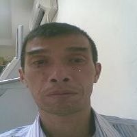 Pelunasan Citibank Personal Loan Masih Bermasalah di BI Checking