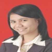 Mengenai Paket Abodemen Belum Juga Ada Tindakan dari Telkom 