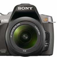 Gandeng Nvidia, Sony Luncurkan Kamera 3D