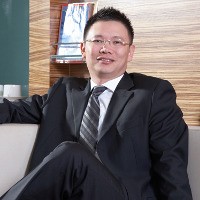 Metrodata Tunjuk Presiden Direktur Baru