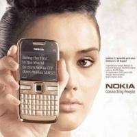 70% Pelanggan XL Gunakan Ponsel Nokia