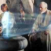 TV Hologram Siap Sambut Piala Dunia 2022