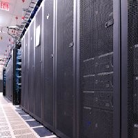 Bank Pilih Purwakarta untuk Disaster Recovery Center