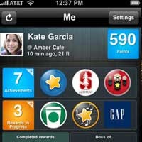 Tantang FourSquare, Loopt Star Gelontorkan Diskon