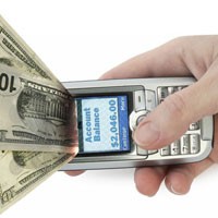 Bank Jabar Banten Tingkatkan Infrastruktur IT