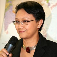 RI-Bulgaria Sepakat Tingkatkan Kerjasama Energi dan Pertanian