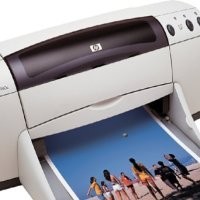 Perbedaan Satuan Kecepatan Printer IPM dan PPM