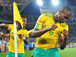 Afsel Hajar Guatemala 