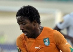 Eriksson Tinggalkan Trio Jerman 2006