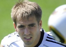 Keyakinan Sang Kapten