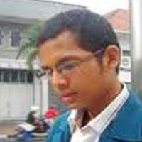 Negeri Patron-Klien Bernama Indonesia