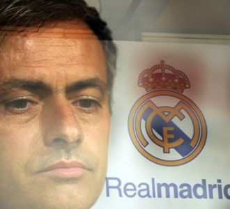 Bienvenido a Madrid, Jose