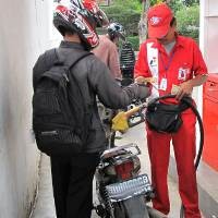 AISI: 35 Juta Biker Masih Butuh BBM Subsidi