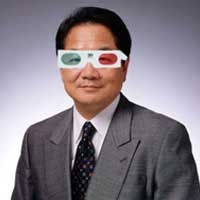 10 Juni Mendatang, Game 3D Sambangi PS3 