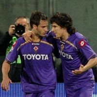 Fiorentina Merasa Dicuekin Italia