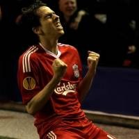 Chelsea Tawar Benayoun