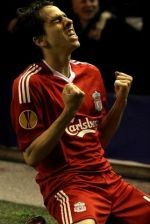 Chelsea Tawar Benayoun