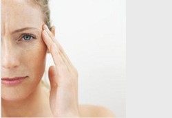 10 Penyakit Paling Langka