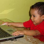 Habib Maulana Alfathan,--; Lelaki; m